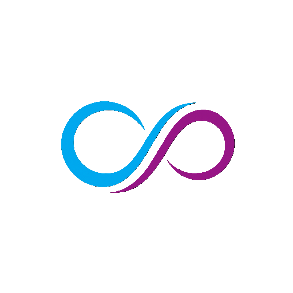 Optiloop